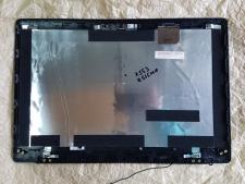 Кришка Asus R515MA №1
